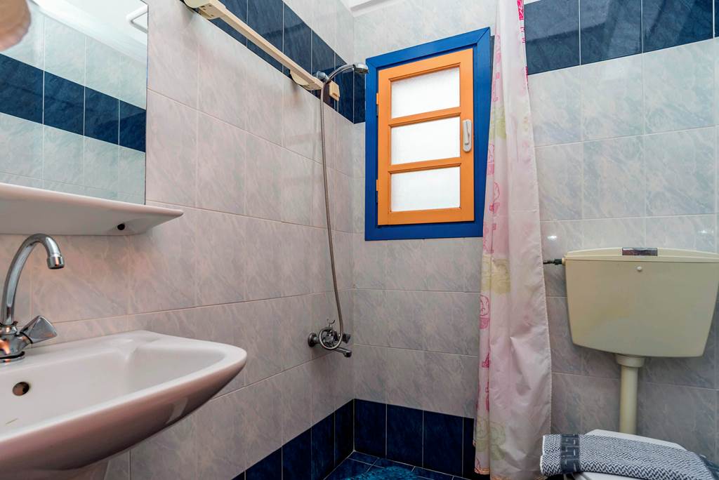 HER_84330_Eltina_Apartments_1022_08.jpg