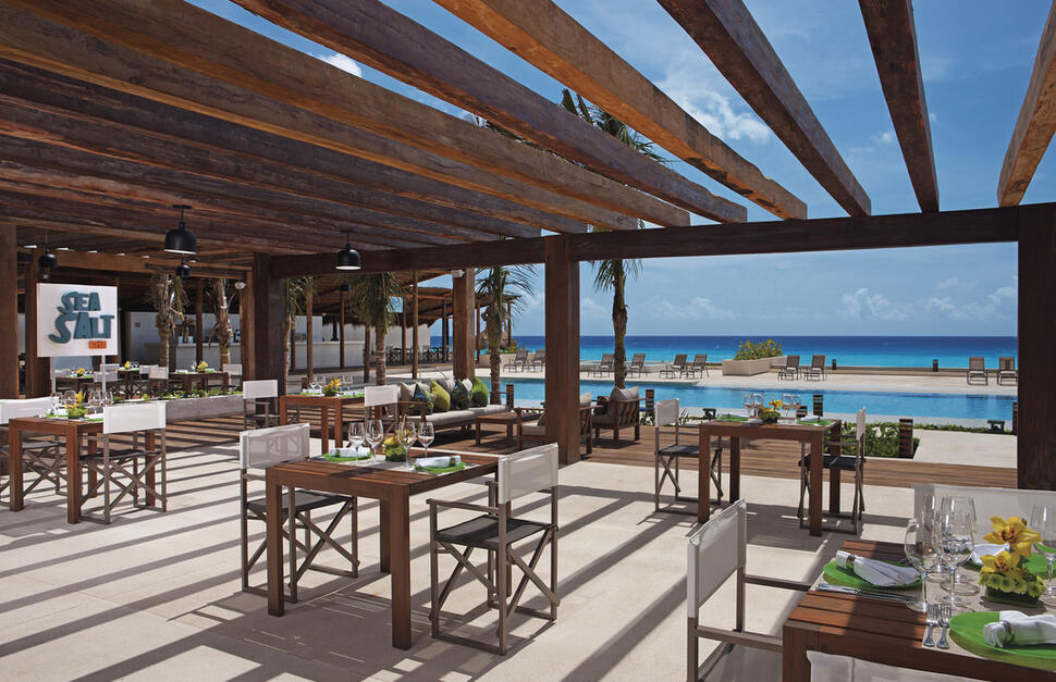 Secrets-the-Vine-Cancun-22.jpg