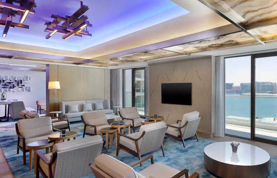 Hilton-Abu-Dhabi-Yas-Island-18.jpg