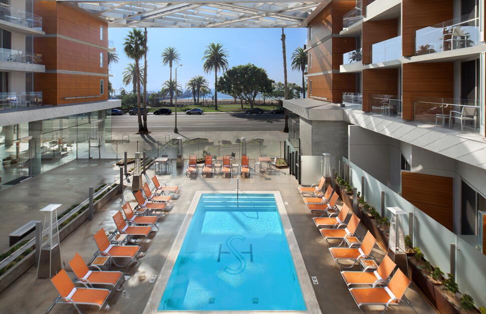 Shore-Hotel-3.jpg