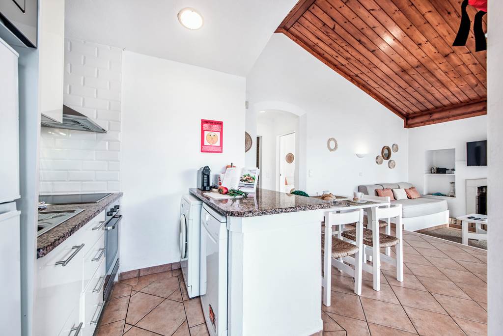 FAO_88649_Villa_Levante_1224_01.jpg