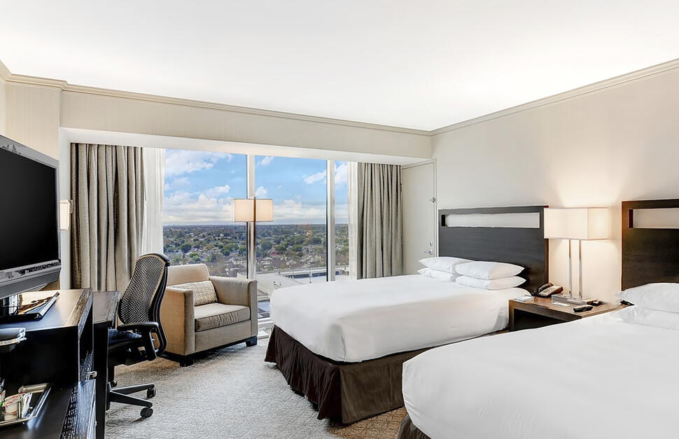 Hilton-Anaheim-3.jpg
