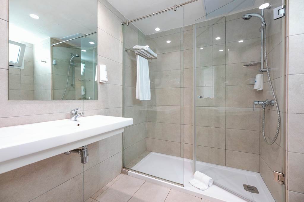 LPA_73443_LABRANDA_Hotel_Marieta_0124_14.jpg