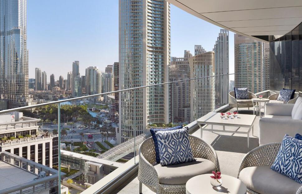 Address-Sky-View-11.jpg