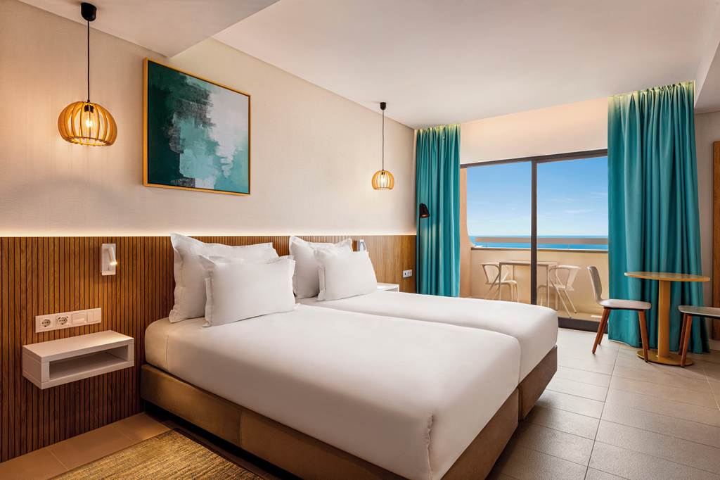 FAO_86869_Wyndham_Residences_Alvor_Beach_1223_02.jpg