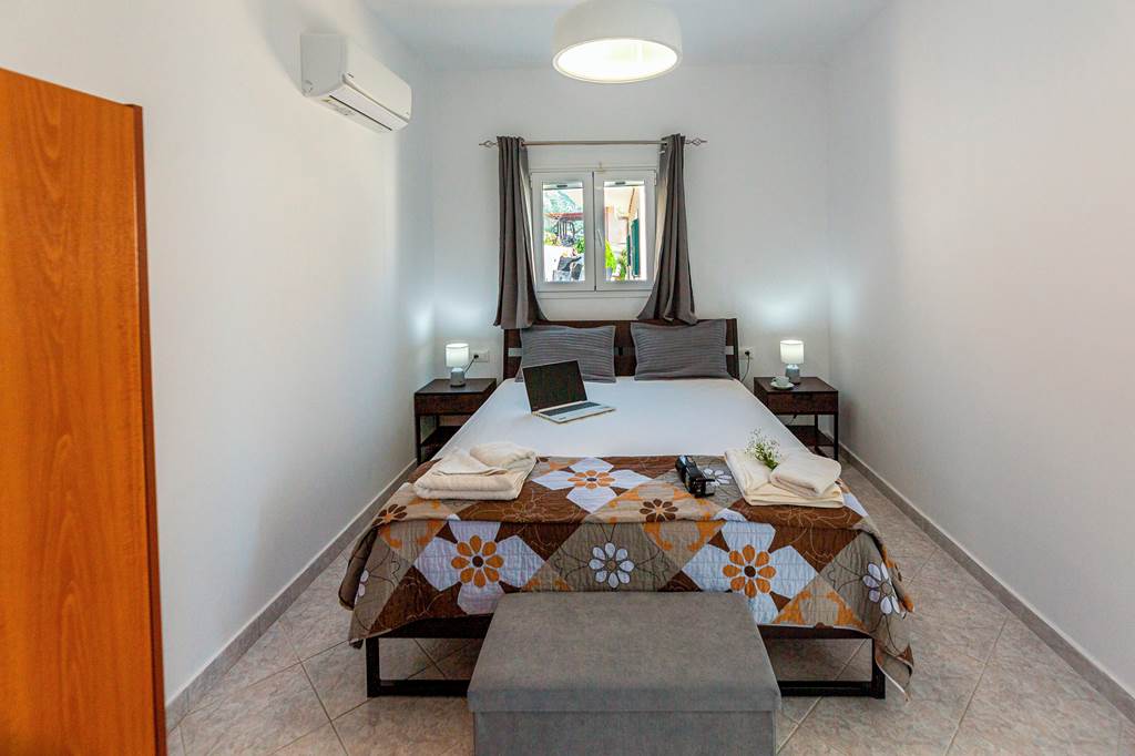 EFL_86517_Villa_Ionian_Dreaming_1123_14.jpg