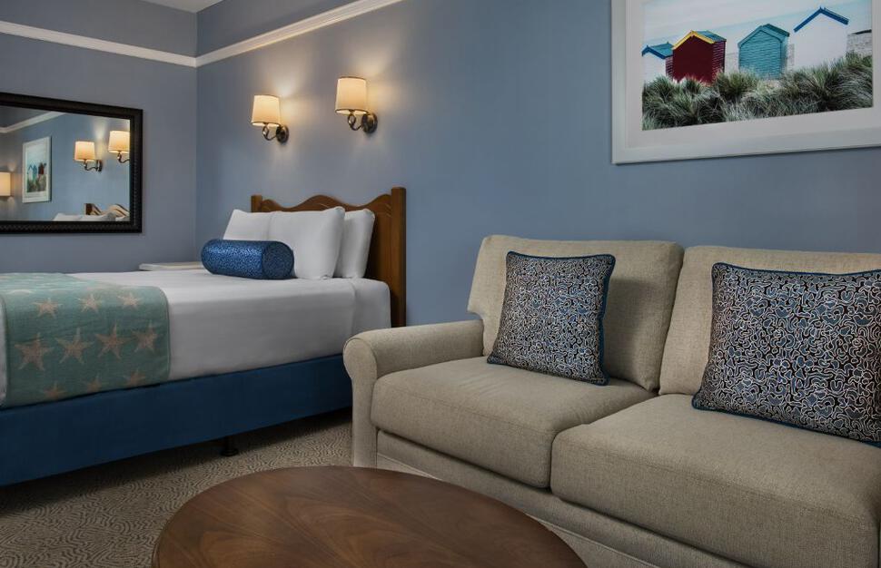 Disneys-Beach-Club-Resort-Villas-1.jpg