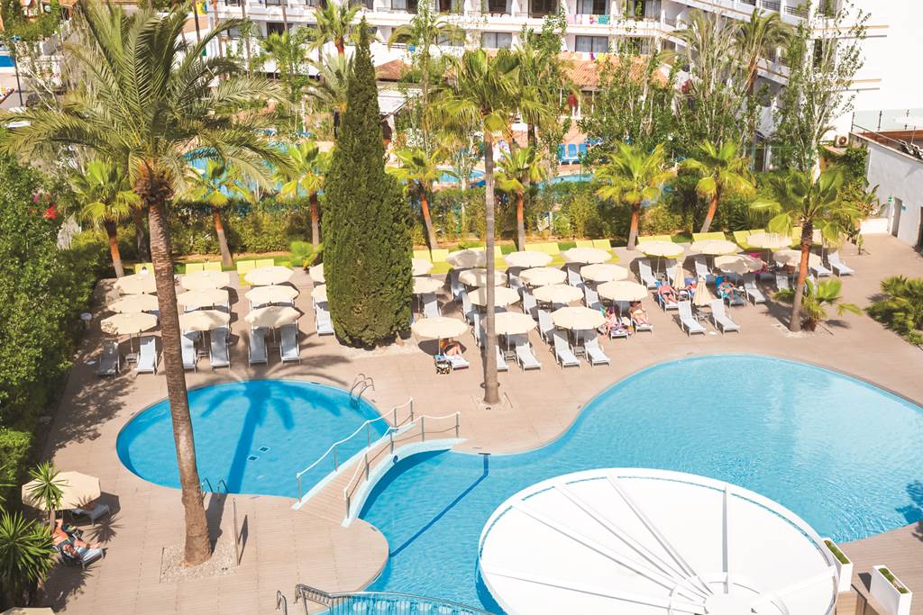 PMI_73508_JS_Sol_de_Alcudia_0616_02.jpg