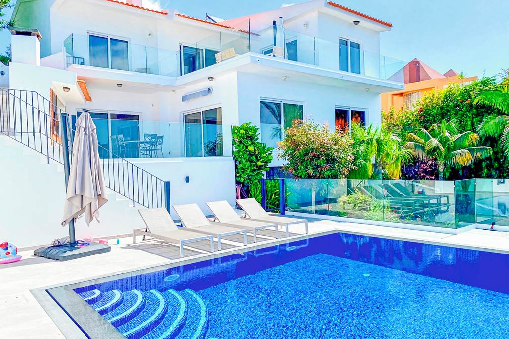 FNC_87222_Villa_Aquarela_0224_16.jpg