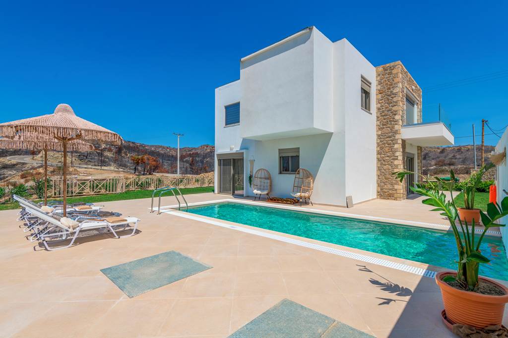 RHO_86121_Villa_Elios_Mare_0923_09.jpg