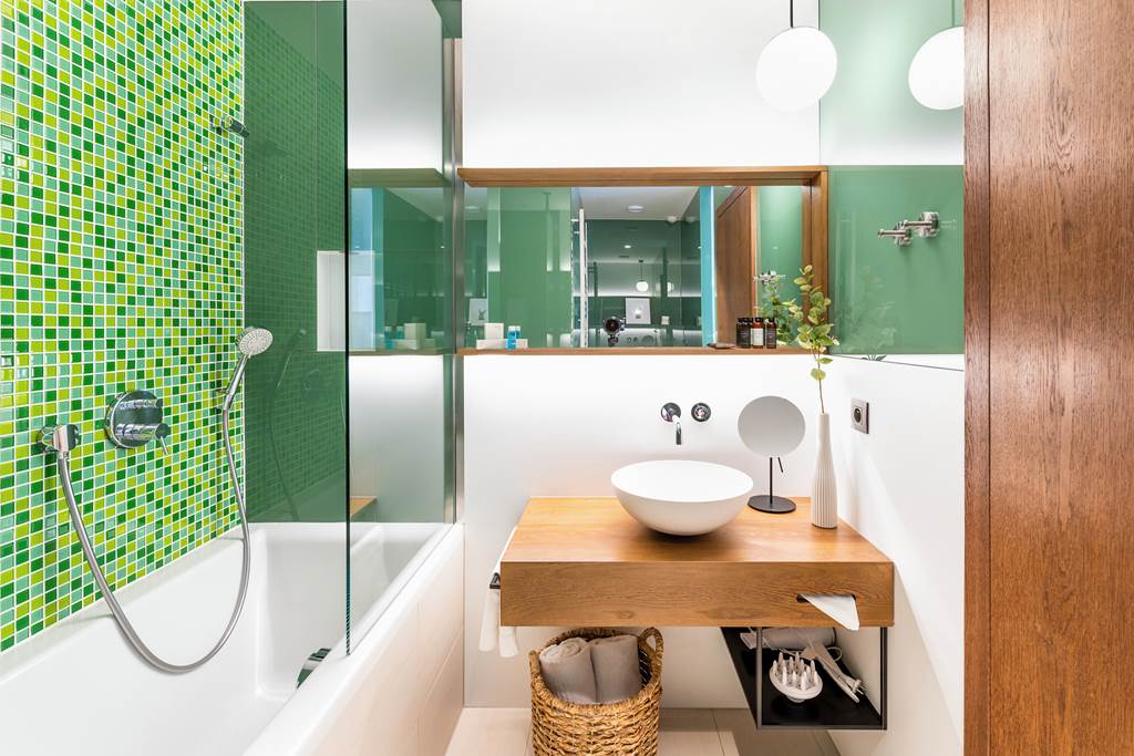 PRG_88223_Mosaic_House_Design_Hotel_0924_31.jpg