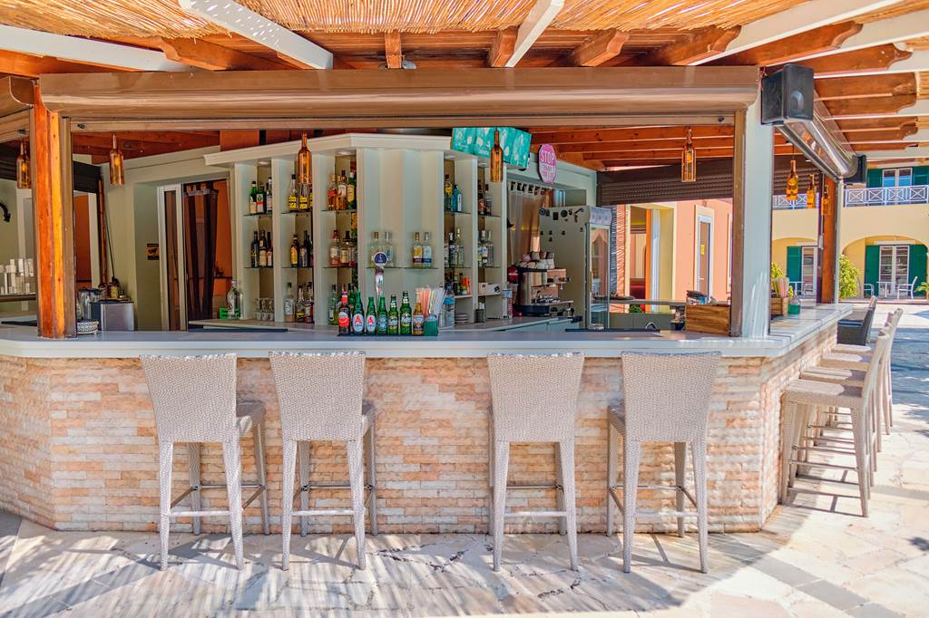 CFU_87533_Trivizas_Hotel_&_Apartments_0424_35.jpg