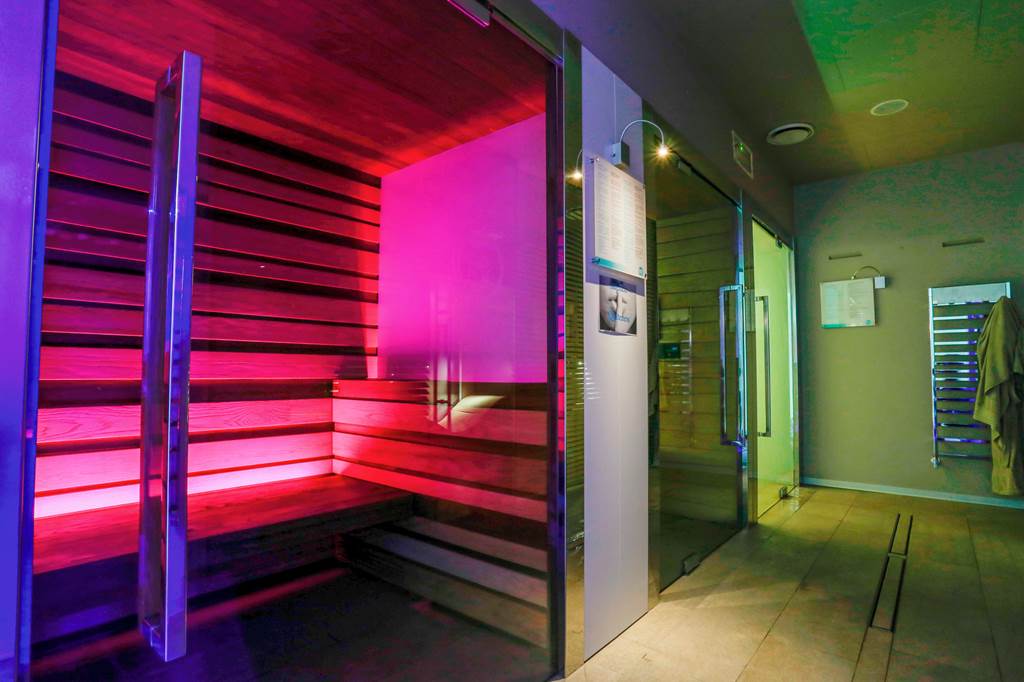 VRN_86944_Hotel_Olivi_1023_06.jpg