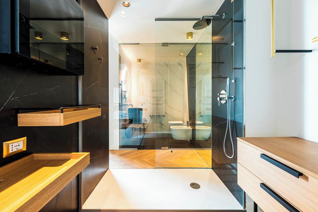 VRN_88724_MaisonMe_Hotel_0624_15.jpg