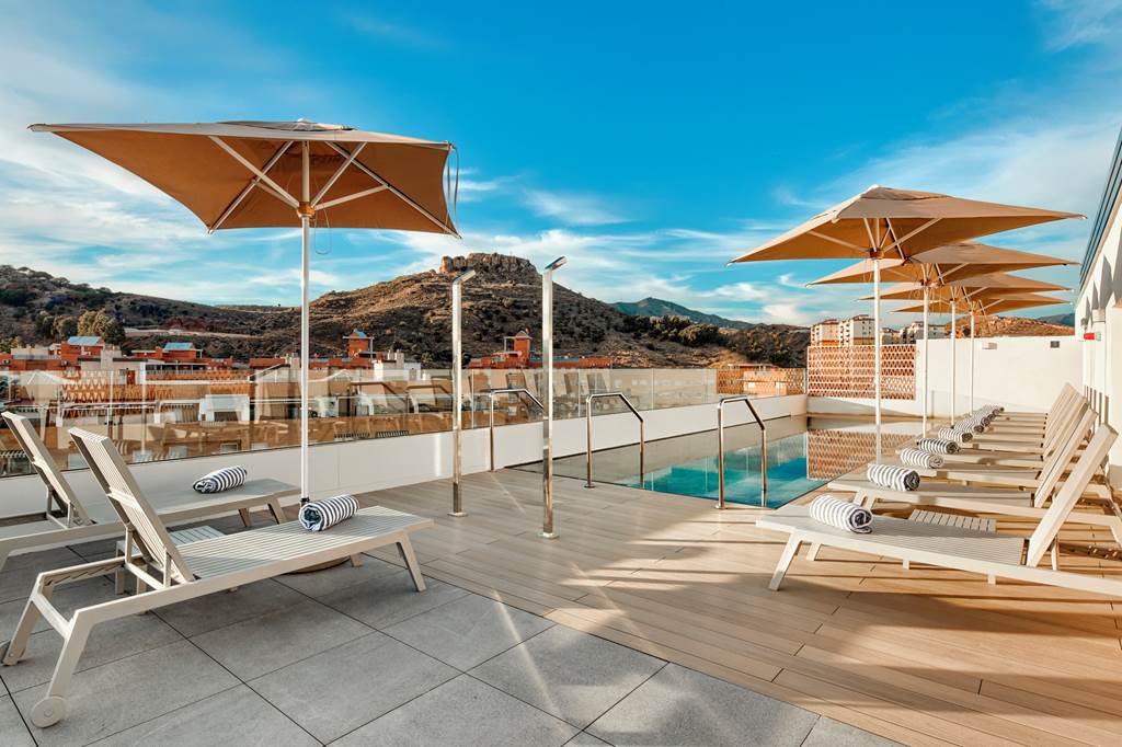 AGP_87551_Sercotel_Rosaleda_Malaga_0324_02.jpg