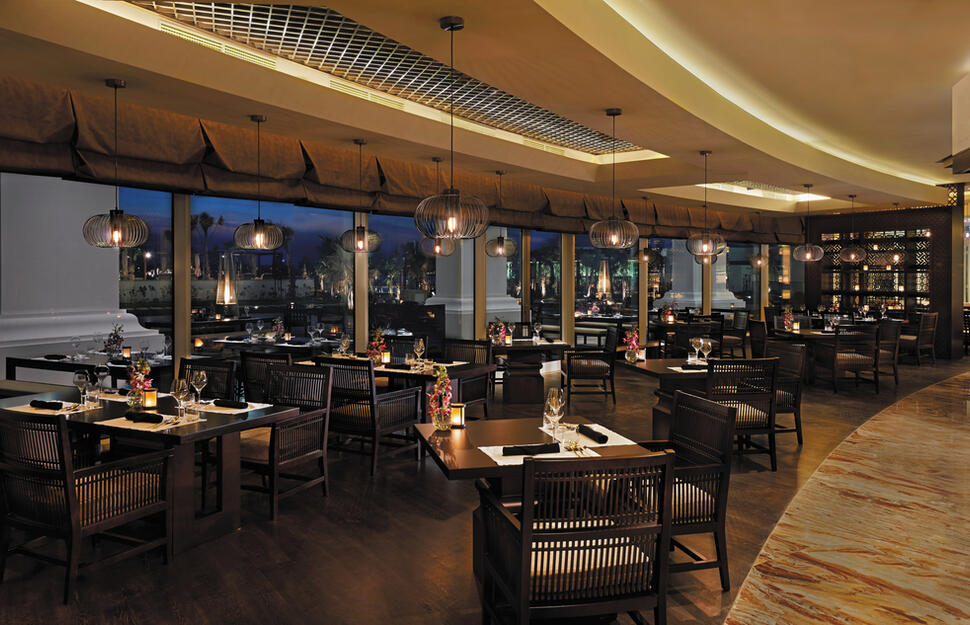 Waldorf-Astoria-Dubai-Palm-Jumeirah-17.jpg
