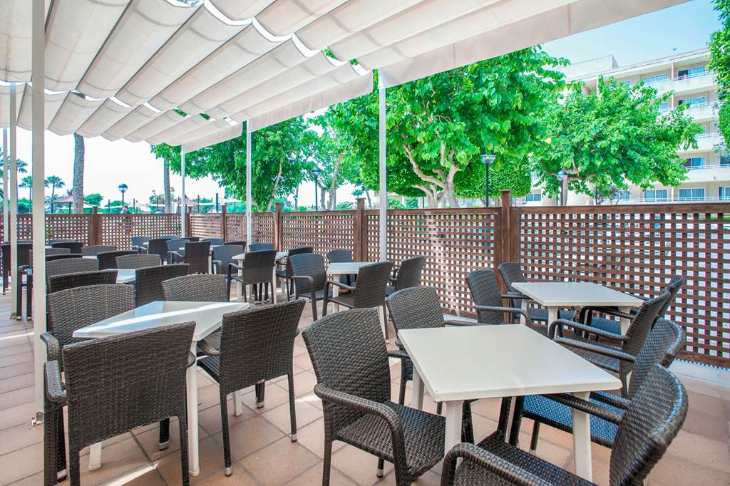 PMI_70660_Club_Cala_Romani_0723_24.jpg