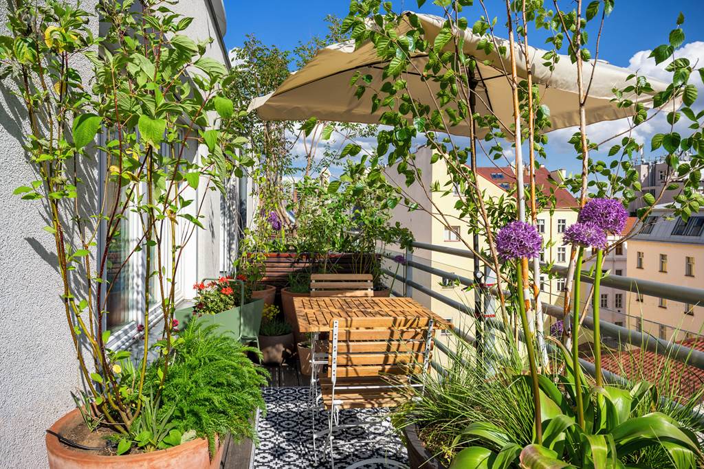 PRG_88223_Mosaic_House_Design_Hotel_0924_30.jpg
