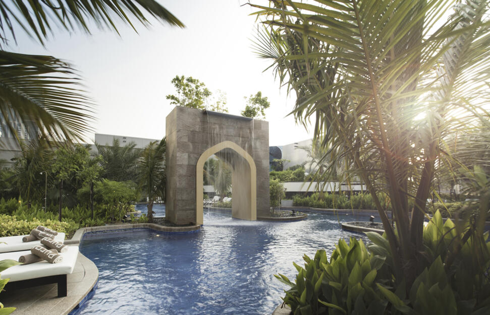 Conrad-Dubai-5.jpg