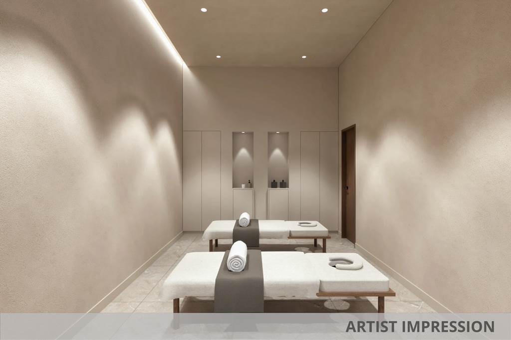 KGS_88454_Kos_Ethereal_Suites_&_Spa_0325_11.jpg
