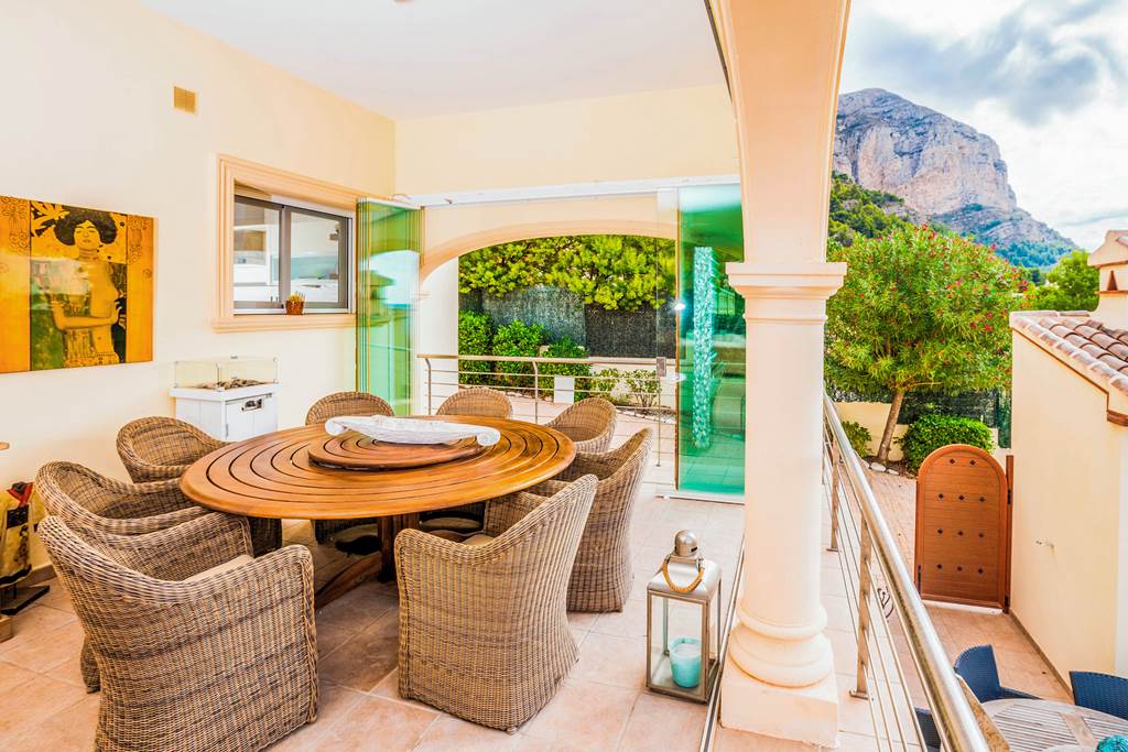 ALC_88863_Casa_Casiopia_0125_02.jpg