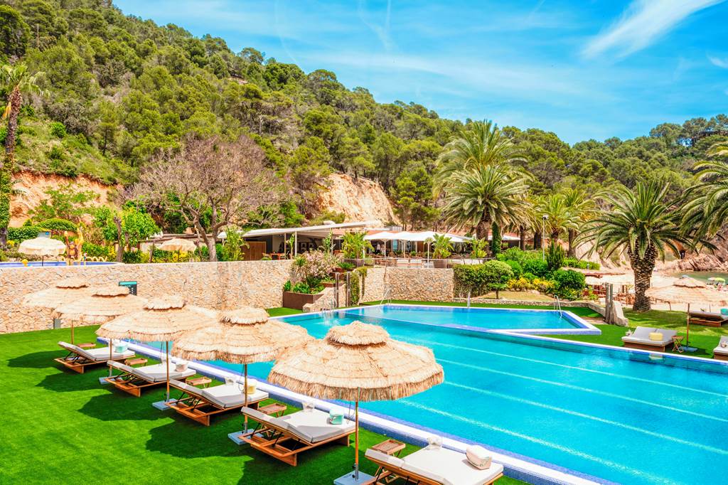GRO_87384_Zel_Costa_Brava_0624_11.jpg