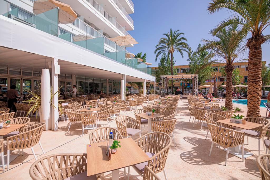 PMI_73508_JS_Sol_de_Alcudia_0924_10.jpg
