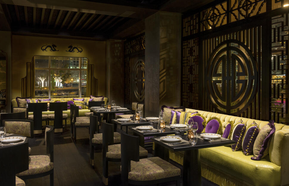 Grosvenor-House-Dubai-A-Luxury-Collection-Hotel-11.jpg