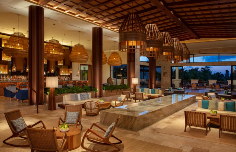 Secrets-Maroma-Beach-Riviera-Cancun-4.jpg