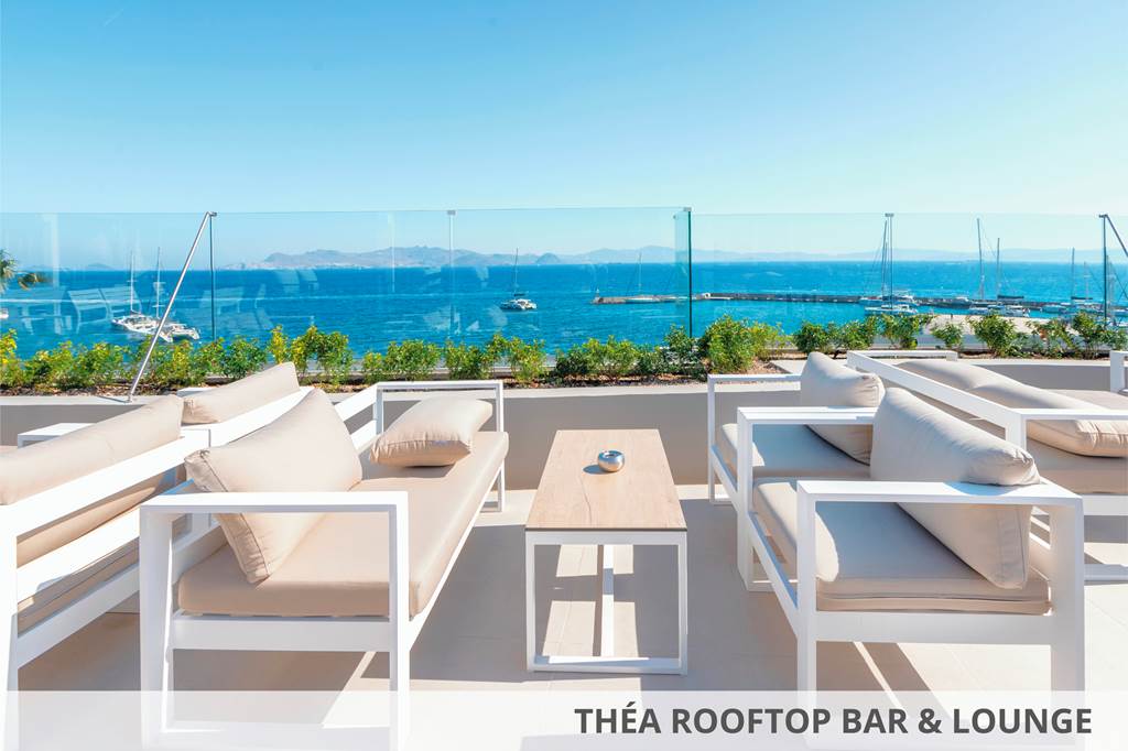 KGS_84023_Kos_Divine_Hotel_&_Suites_0523_10.jpg