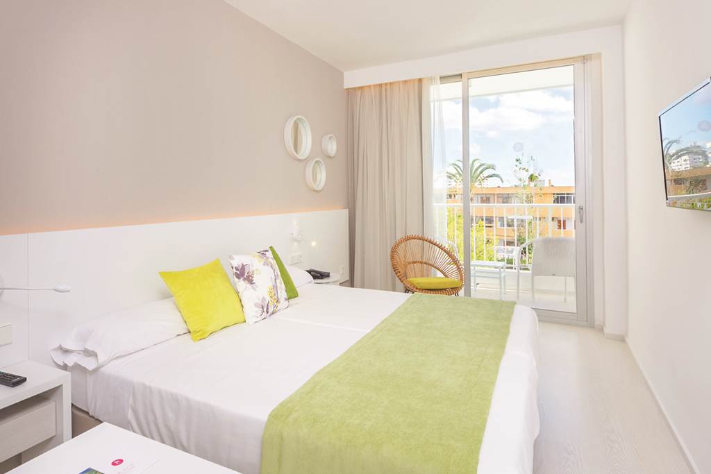 PMI_73508_JS_Sol_de_Alcudia_0616_04.jpg