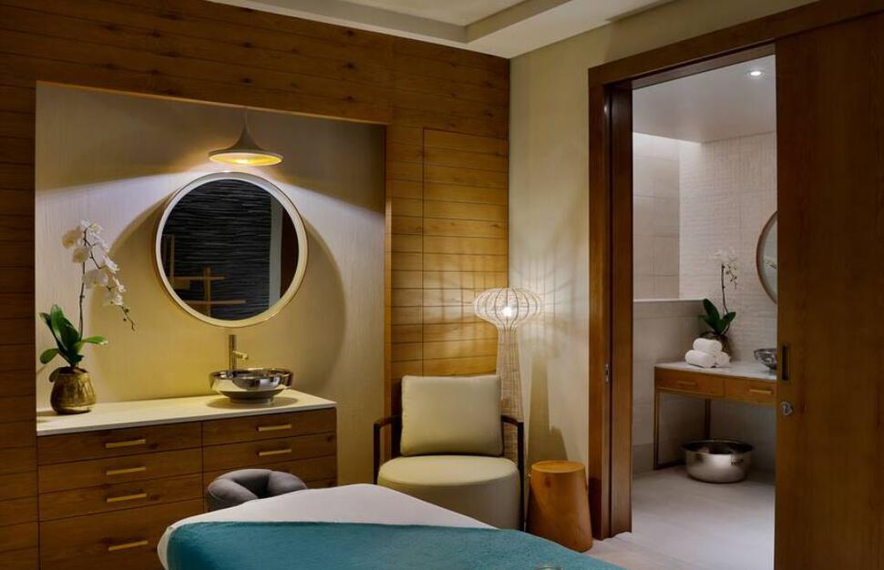 Hilton-Abu-Dhabi-Yas-Island-26.jpg