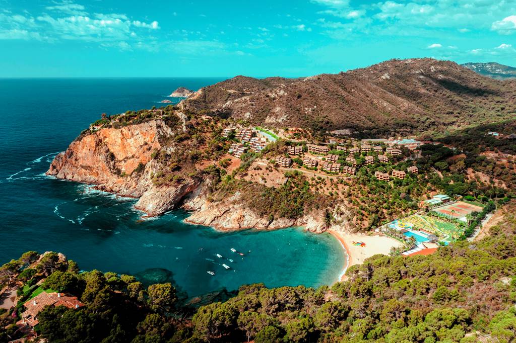 GRO_87384_Zel_Costa_Brava_0224_06.jpg