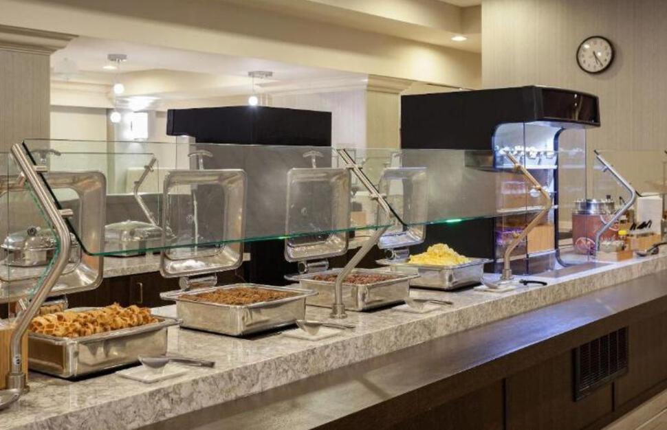 Springhill-Suites-In-Marriott-Village-at-Lake-Buena-Vista-8.jpg