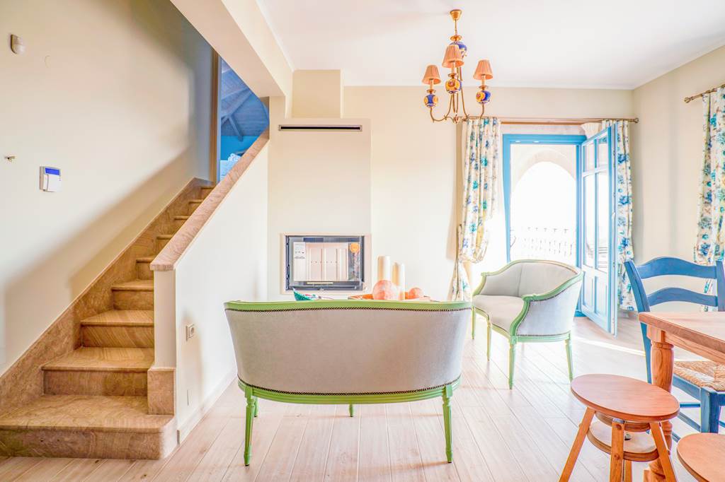 PVK_85147_Elysium_Living_Parga_0223_18.jpg