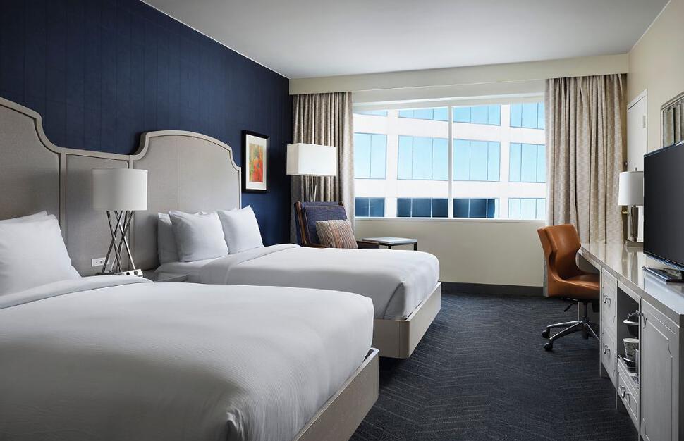 DoubleTree-by-Hilton-Nashville-Downtown-1.jpg