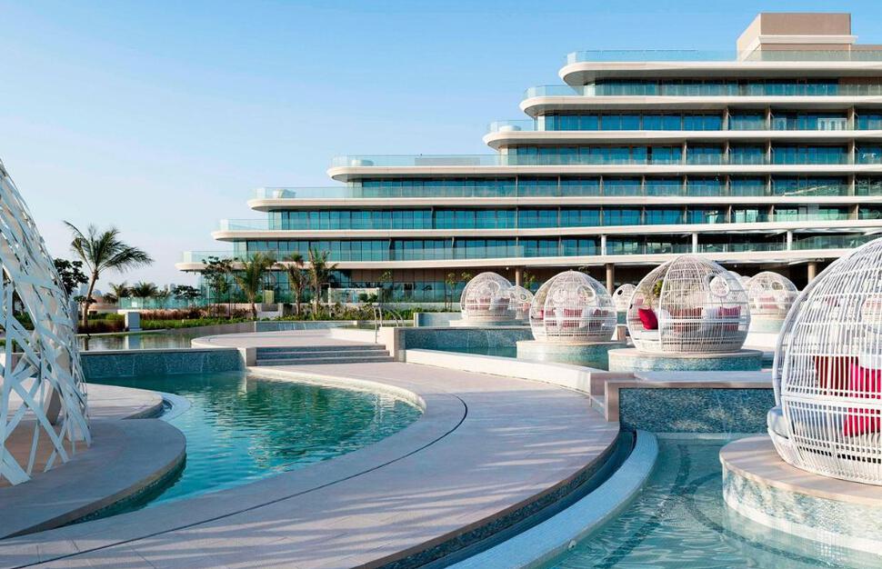 W-Dubai-The-Palm-26.jpg