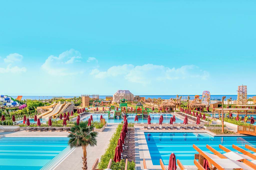 AYT_85485_Aska_Lara_Resort_&_Spa_0623_33.jpg