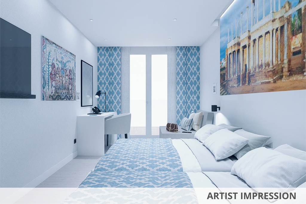 ALC_88498_Villa_Espanaa_1124_11.jpg