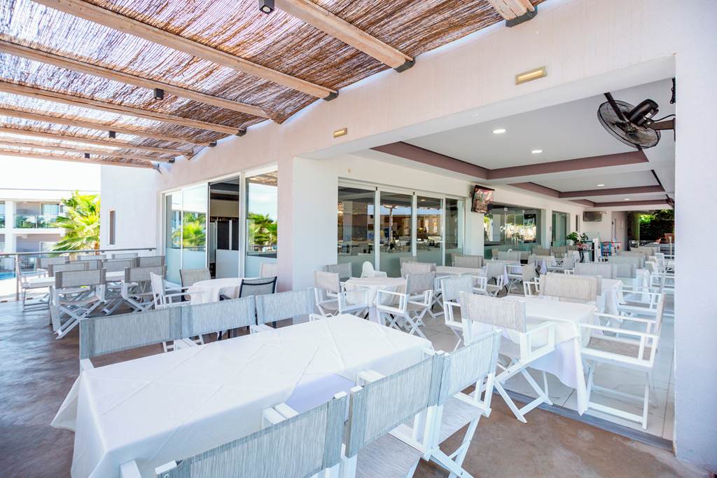 ZTH_81229_Caretta_Paradise_&_Waterpark_1023_19.jpg