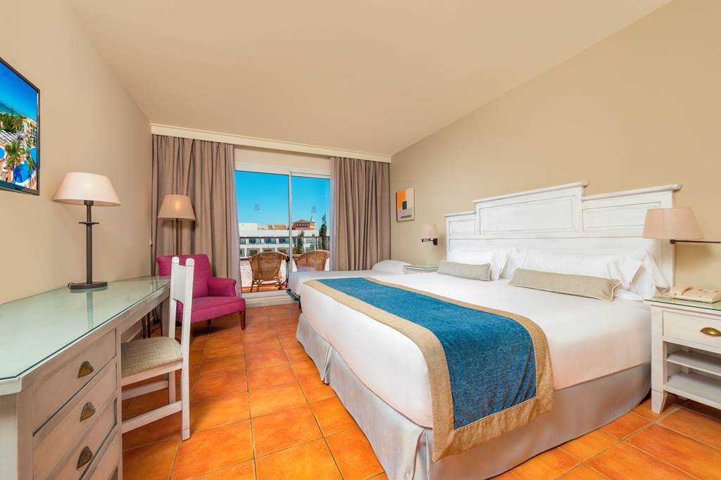 XRY_87713_Hotel_Fuerte_Conil-Resort_0624_04.jpg