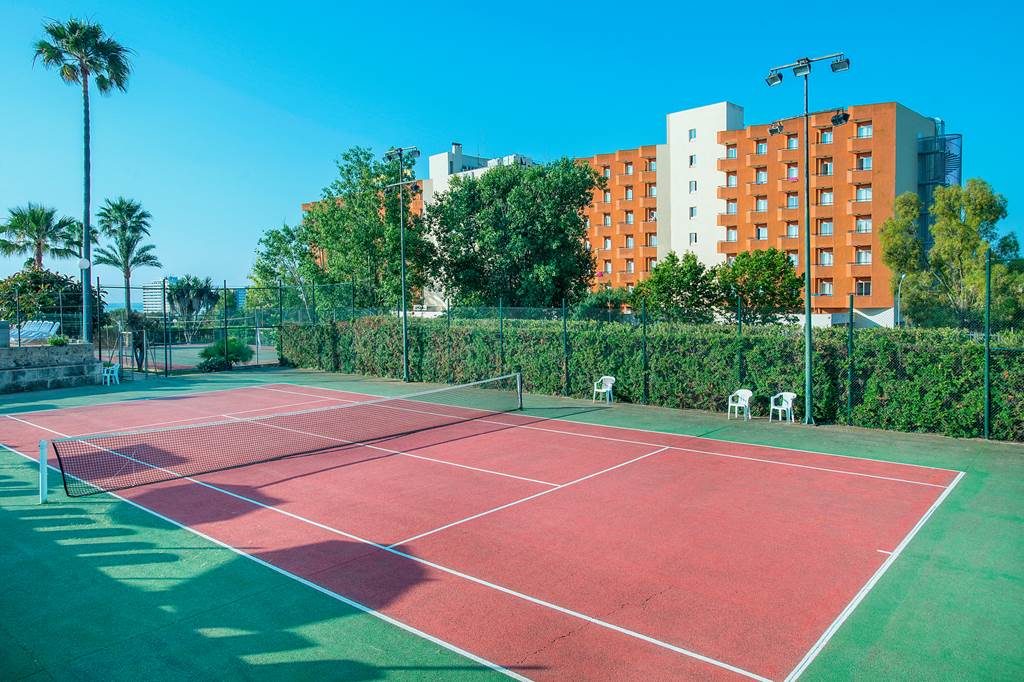 PMI_590_HSM_Canarios_Park_0723_21.jpg