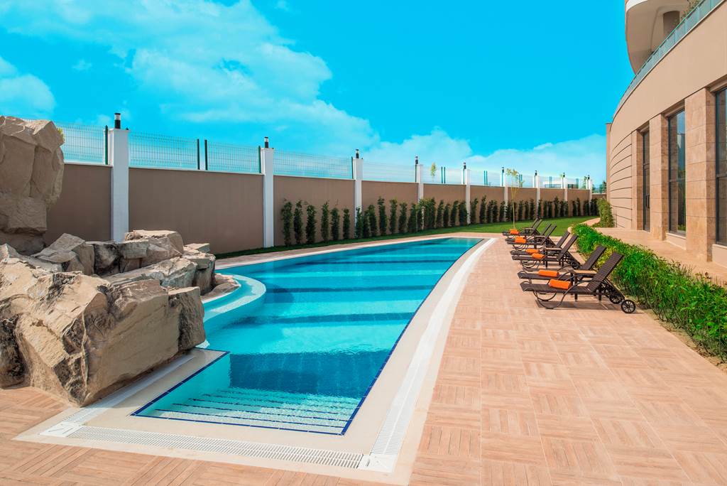 AYT_85485_Aska_Lara_Resort_&_Spa_0623_20.jpg