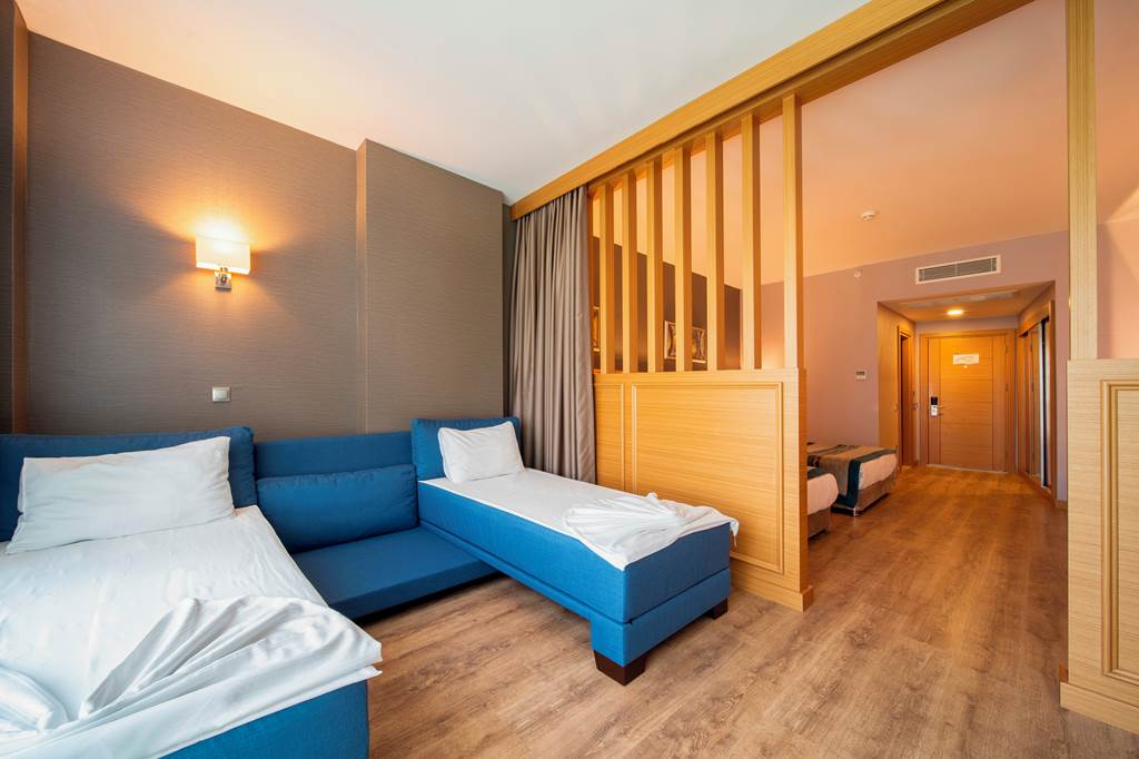 BJV_73010_Aquasis_Deluxe_Resort_&_Spa_1023_02.jpg