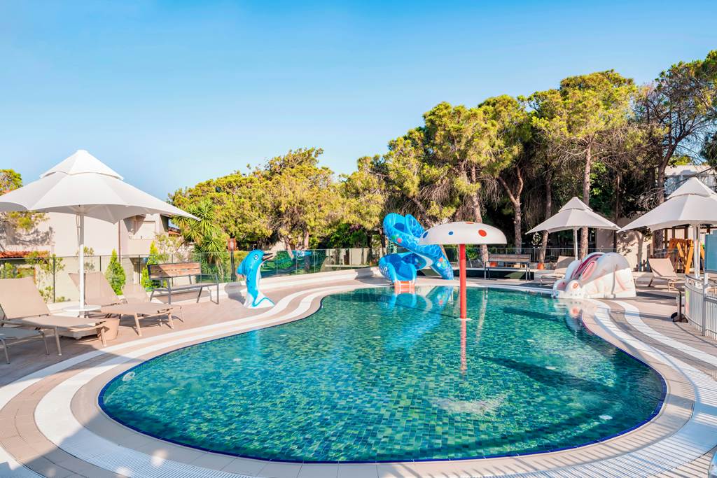 AYT_72107_Voyage_Sorgun_0122_05.jpg
