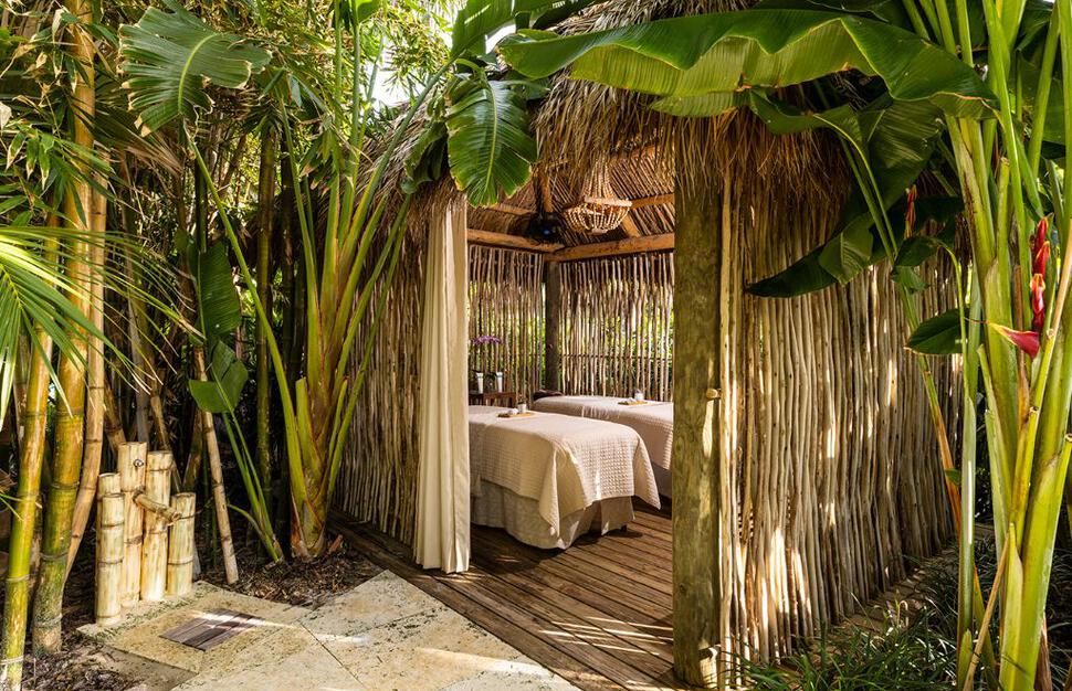 The-Palms-Hotel-Spa-20.jpg
