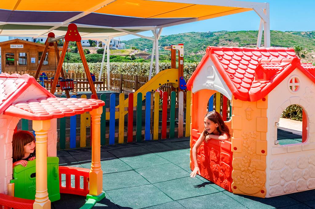 MAH_74330_Carema_Club_Resort_0717_17.jpg