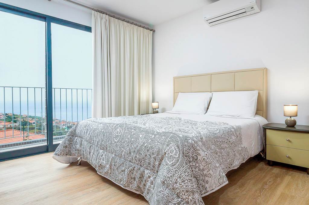 FNC_87220_Villa_da_Roselina_0224_09.jpg