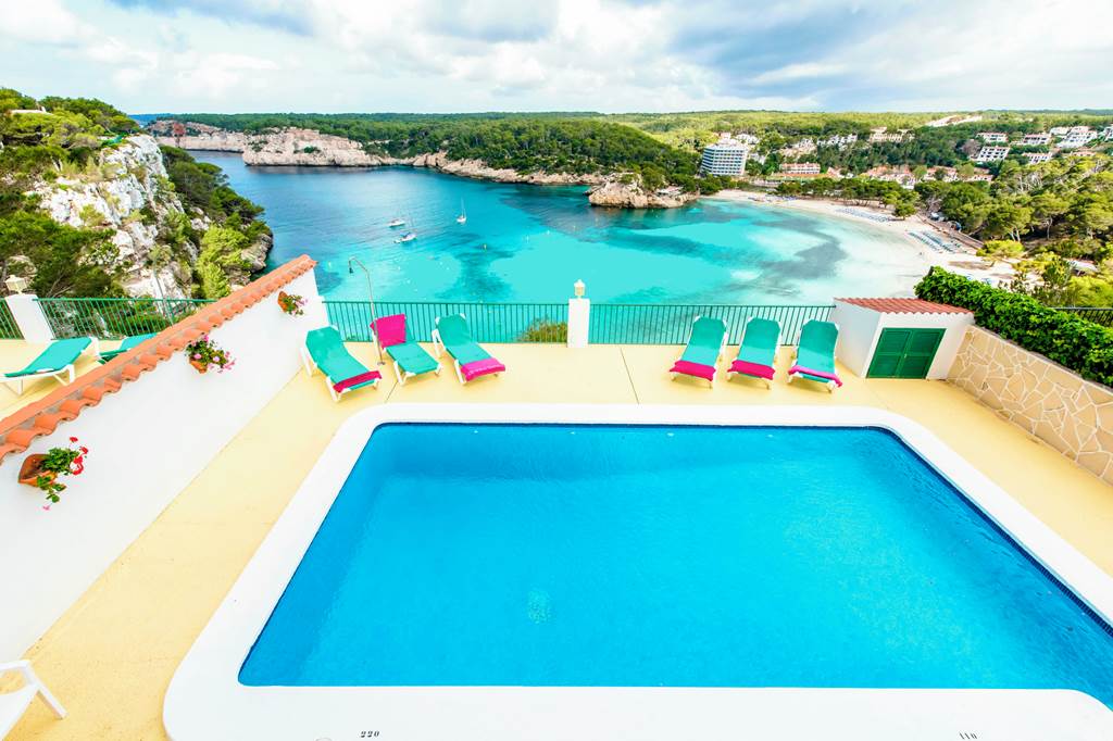 MAH_81730_Villa_Isa_1219_21.jpg