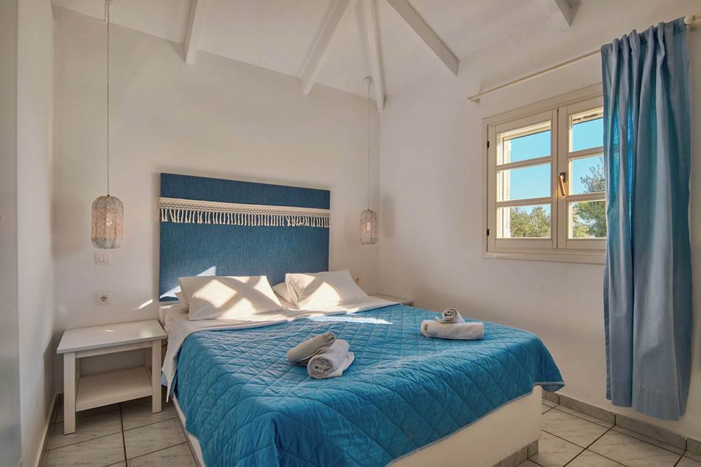 ZTH_88851_Villa_Periyali_Thalia_0125_01.jpg